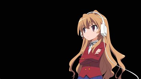 Slsilk How Long For Sulfatrim To Work Simply Toradora Wallpaper Aesthetic With You