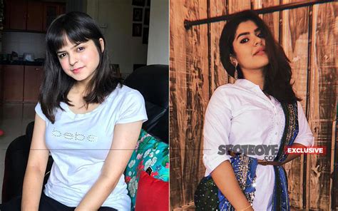 Taarak mehta ka ooltah chashmah cast and tarak it is a wonder ful show me and my family wants to meet every characters of taarak mehta ka oolthah chashmah. Taarak Mehta Ka Ooltah Chashmah: Palak Sidhwani Aka New ...