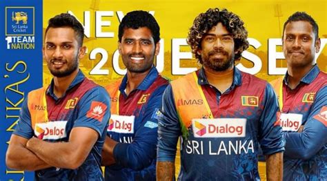 West indies tour of sri lanka 2020 schedule | sri lanka vs west indies 2020 series full schedule ▶t20 world cup 2020 all team squad. LPL : 5 Sri Lankan Icon players to be named. - Sri Lanka Times