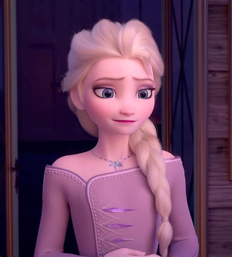 Pin By Jay On Disney Frozen Disney Frozen Elsa Art Disney Princess