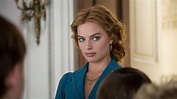 Margot Robbie As Jane Porter, HD Movies, 4k Wallpapers, Images ...