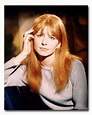 (SS3340103) Movie picture of Jane Asher buy celebrity photos and ...