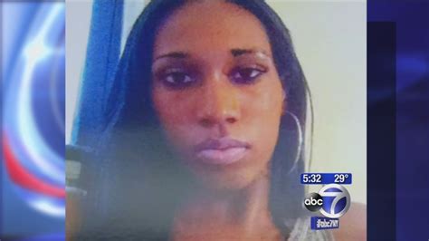 arrest made in murder of baltimore transgender woman metro weekly kulturaupice