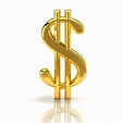 Dollar Sign Pic - ClipArt Best