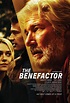 El benefactor - Película 2015 - SensaCine.com