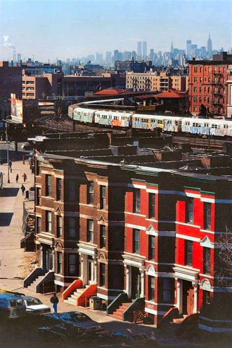 17 Best Images About South Bronx 70s And 80s On Pinterest New York