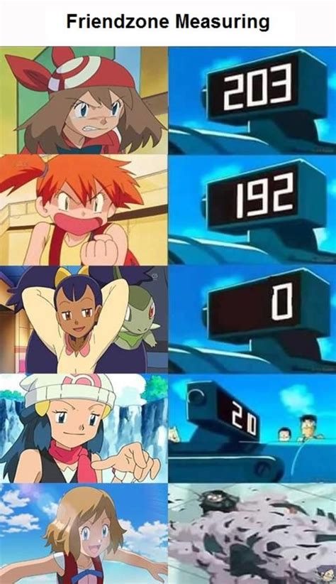 Who Chose Ash Pokémon Pokemon Memes Funny Pokemon Pictures