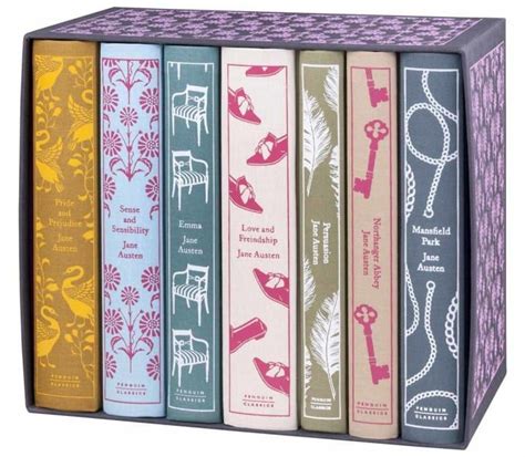 34 Ts That Are Just Really Really Pretty Jane Austen Books Book