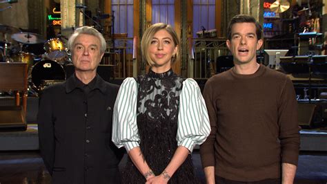 Free Full Episodes Of Saturday Night Live On Cast Photos Gossip And News From