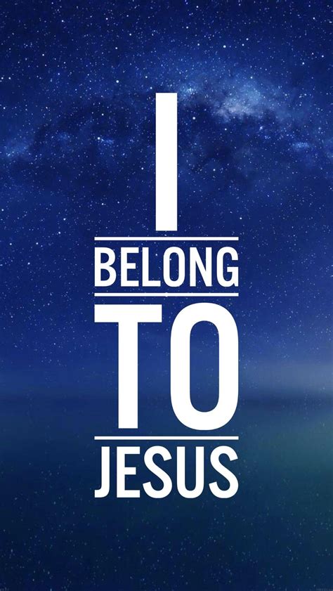 Jesus Christ Quotes Wallpapers Top Free Jesus Christ Quotes