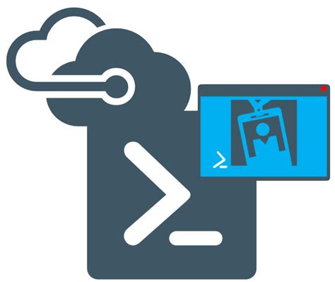 Microsoft Teams Logo Png Transparent Images
