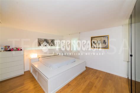 Te ofrecemos precios baratos para la compra de un piso o casa. Piso en venta en El Escorial, 170.000 €, 100 m2, ref ...