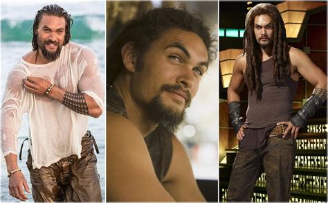 Happy Birthday Jason Momoa Here Are 15 Unknown Facts About Aquaman As He Turns 40