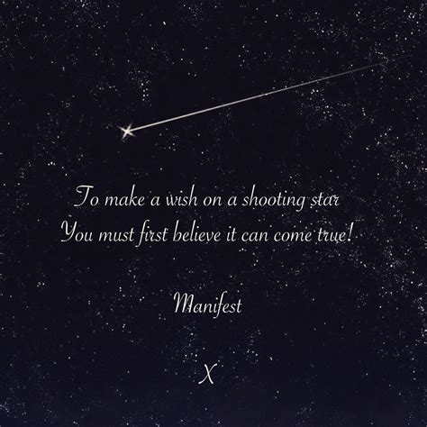 Aesthetic Inspirational Star Quotes Shortquotescc