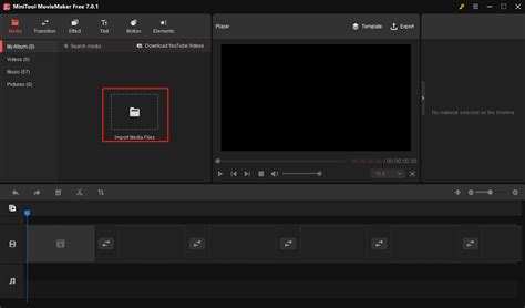 How To Extract Audio From A Youtube Video Best Tools