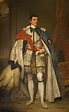 Thomas Thynne (1765–1837), 2nd Marquess of Bath | Art UK