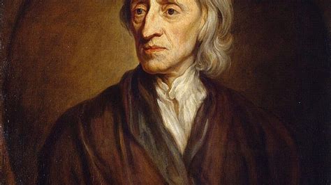 John Locke The Bible And Western Political Tradition