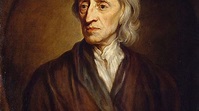John Locke, the Bible and Western political tradition - JNS.org