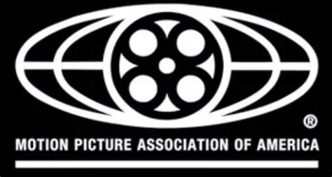 Mpaa Adds Emily Lenzner As Executive Vp Of Global