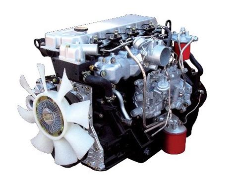 Cheap Truck Engines