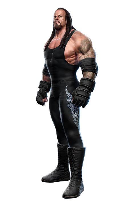 Image Undertakerpng Wwe All Stars Wiki Fandom Powered By Wikia