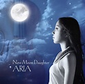 - New Moon Daughter - Amazon.com Music