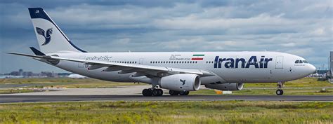 بلیط هواپیما ایران ایر خرید بلیط هواپیما ایران ایر یوتراوز