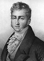 Jules de Polignac – Wikipedia