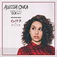 Alessia Cara Sets the "Know-It-All" Tour Part II with Ruth B and Nathan ...