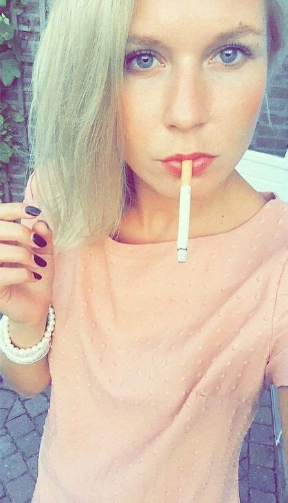 Pin On Smokers Are Sexie