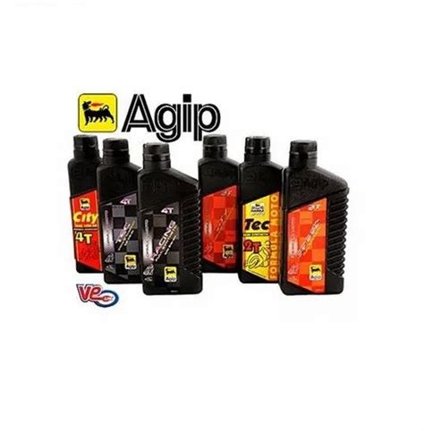 Eni Lubricants Manufacturer Of Agip Engine Oil And Agip Hydraulic Oil