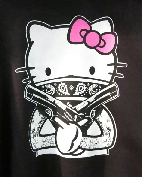 Pin By Red Lady On Hello Kitty Hello Kitty Backgrounds Hello Kitty