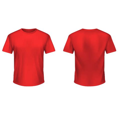 Custom T Shirts Design At Lowest Price In Bangladesh Diamu