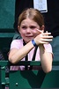 Tommy Haas: Tochter Valentina weint nach seiner Niederlage in Halle ...