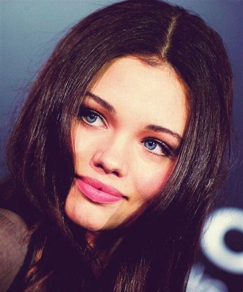 india eisley india eisley inspirational women india