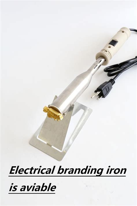 Large selection of woodworking machinery, tools, supplies, power tools, hand tools, pneumatic tools in canada (quebec, ontario). Custom Wood Branding Iron for Woodworking ,branding iron ...