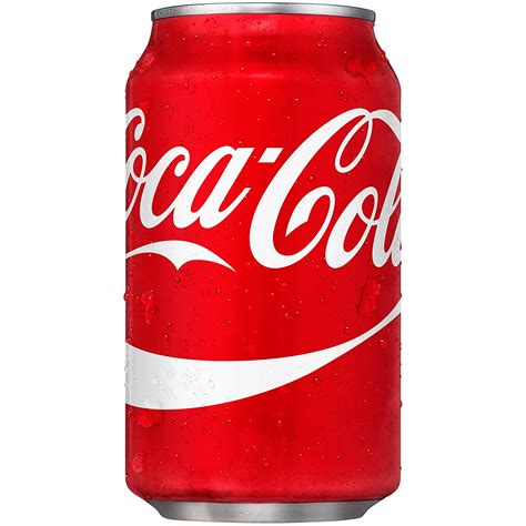 ¡cuidado 32 Listas De Coca Cola Blikjes Coca Cola Blikjes Actie