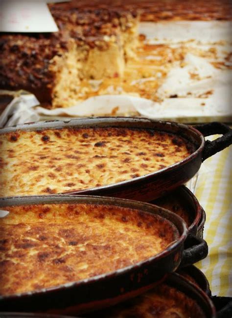 Ya ha pasado un año desde que publiqué la primera receta de este blog y, como no podía ser de otro modo. Quesada Pasiega: Spanish Cheesecake | Recipe | Artisan ...
