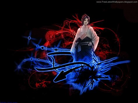 This collection includes popular backgrounds of characters and sceneries of the narutoverse! Cool Sasuke Abstract Naruto Shippuden Wallpapers | Naruto ...