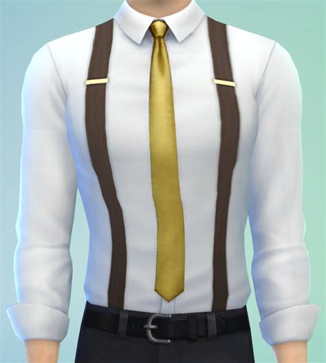 Happylifesims Ts4 ‘lonelyboyts4male Sim 4 Cc Finds