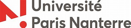 Une nouvelle identité visuelle pour l'Université Paris Nanterre