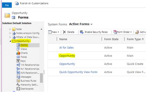 Dynamics 365 Lookup Field Filtering The Marks Group Small Business