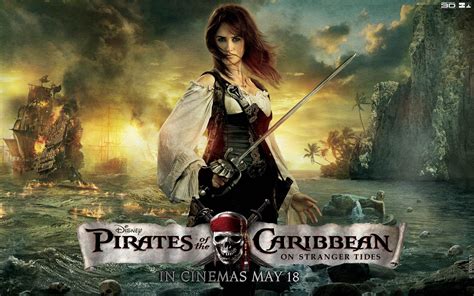 wallpaper id 1147324 pirates of the caribbean angelica teach 1080p pirates of the