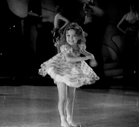 Pin By Dawn Gloeckner On Shirley Temple Shirley Temple Shirley