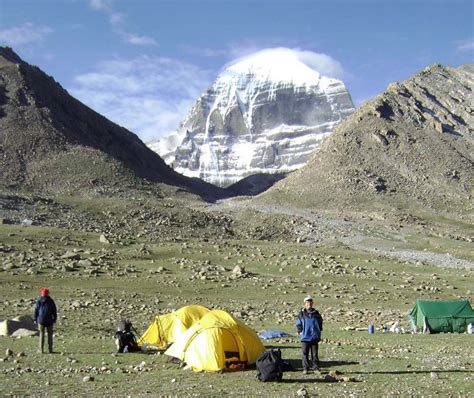 Kailash Mansarovar Yatra Domestic Tours Ultimate Travel