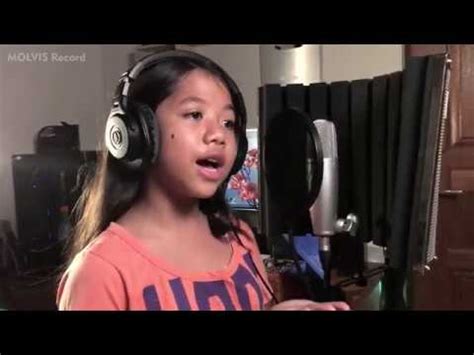 Cinta luar biasa cover by. ANDMESH - Cinta Luar Biasa (Cover by Jovita) - YouTube