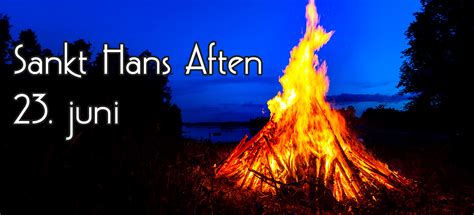 All herbs and sources w. Sankt Hans aften i ParnasHuset | Dit Sorø