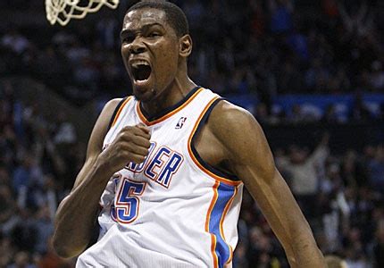 Kevin durant durant playing against the sacramento kings no. Watch as Kevin Durant Drops Career High 54 Points in Win ...