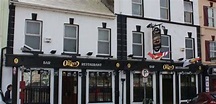 The Quays, Bantry | Irish pub, Bantry, Pub