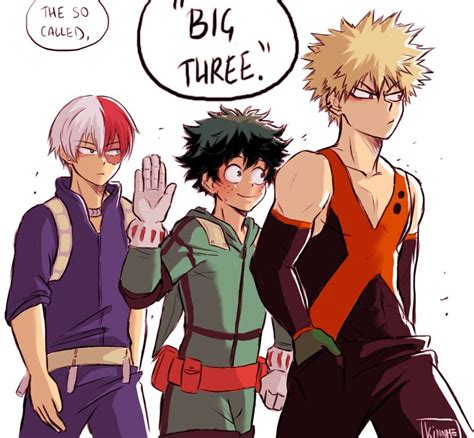 Boku No Academia My Hero Academia Shouto Boku No Hero Academia Funny